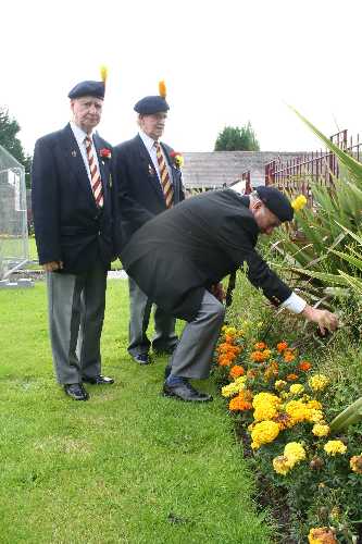 Images/minden 2009 138 copy.jpg